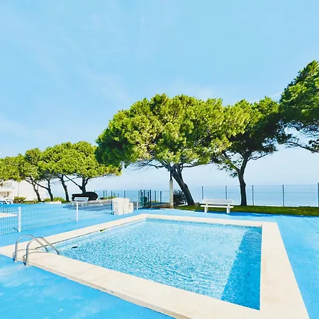 Apartment Casa Natura Blue Sea *