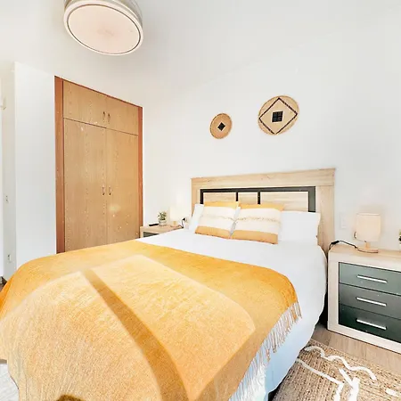 Apartment Casa Natura Blue Sea *